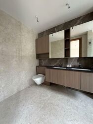 Island Country Villas (D20), Semi-Detached #570672741